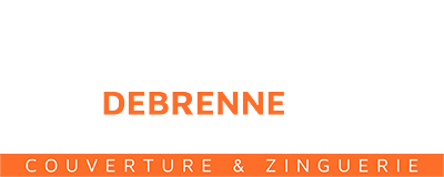 Debrenne-France-Renovation-couvreur-le-Creusot-couvreur-Sanvignes-Les-Mines-Couvreur-Chalon-sur-Saone-logo-footer