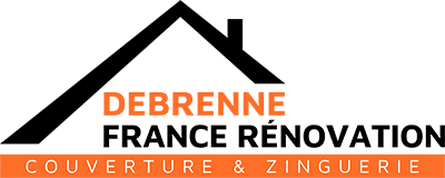 logo-complet-transparent-debrenne-france-renovation